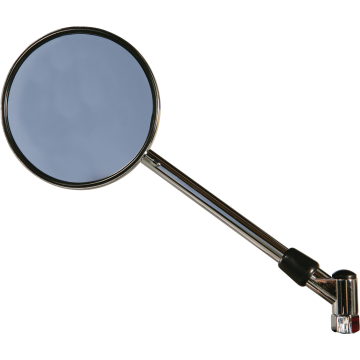 UNIVERSAL MIRROR SUZUKI TU250/GSF400/600 LEFT/RIGHT