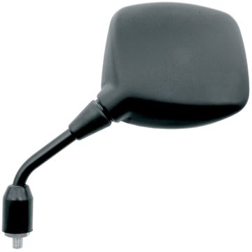 UNIVERSAL SUZUKI DL650/1000 07- LEFT