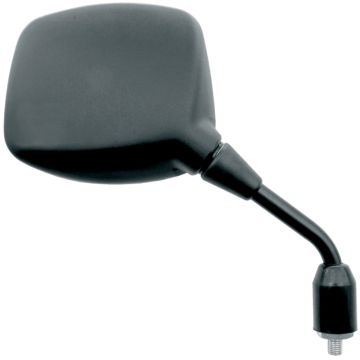 UNIVERSAL SUZUKI DL650/1000 07- RIGHT
