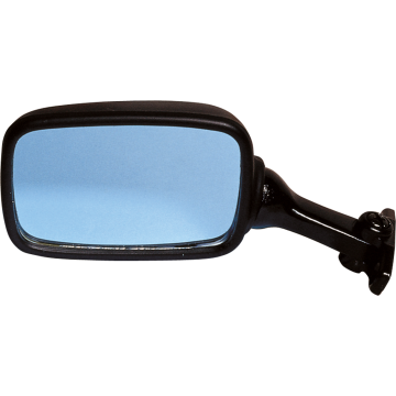 UNIVERSAL MIRROR YAMAHA FZR600/1000/YZF600/750 RIGHT