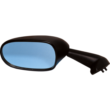 UNIVERSAL YAMAHA FZS600/YZF R6/7/1 LEFT