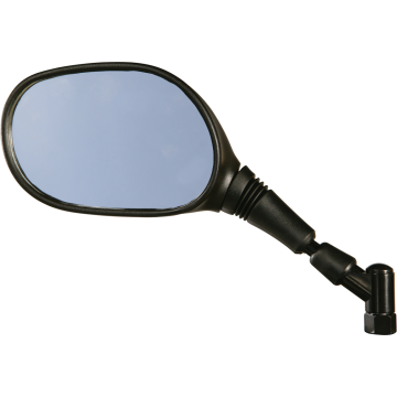 UNIVERSAL MIRROR YAMAHA YBR125/MT03/XT660R/X RIGHT