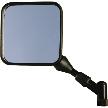 UNIVERSAL MIRROR YAMAHA YP250/XT600E/K XTZ660 LEFT