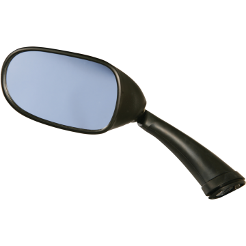 UNIVERSAL YAMAHA XP500/ABS LEFT