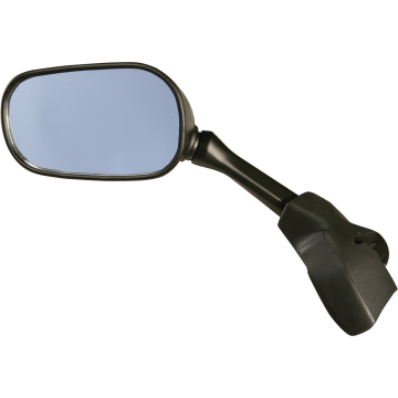 UNIVERSAL YAMAHA FZ6S/SA RIGHT