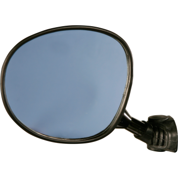 UNIVERSAL YAMAHA FZR600 LEFT