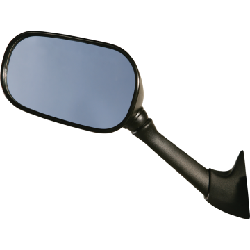 UNIVERSAL YAMAHA YZF-R6/R1/SP RIGHT