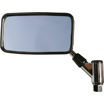 UNIVERSAL YAMAHA XVS650A RIGHT