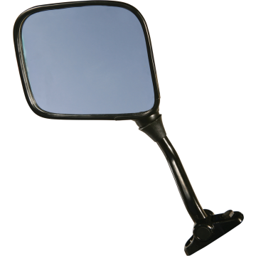 UNIVERSAL YAMAHA FZ750 RIGHT