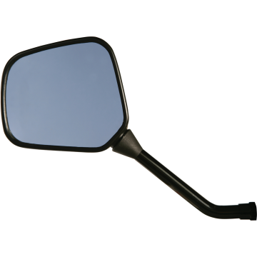 UNIVERSAL YAMAHA TDM 850 91-98 LEFT