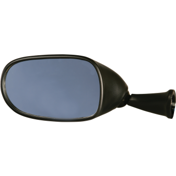 UNIVERSAL YAMAHA YZF1000R 96- RIGHT