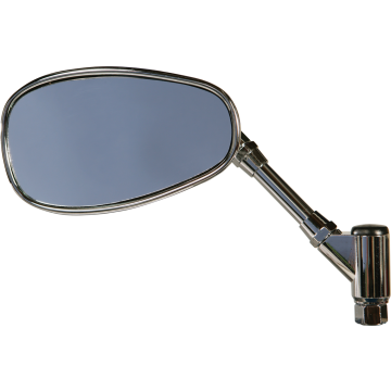 UNIVERSAL YAMAHA BT1100/XVS1100/A RIGHT