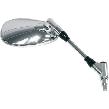 UNIVERSAL YAMAHA FZ1 N 06-07 RIGHT