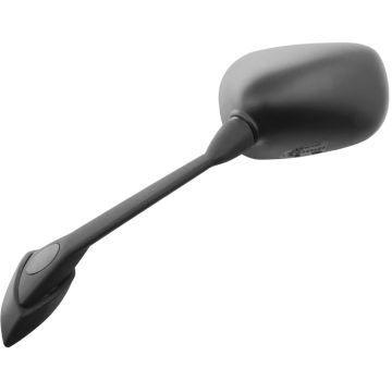 UNIVERSAL MIRROR YAMAHA FZ1 S 06-07 LEFT