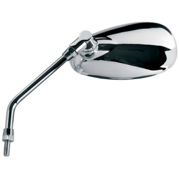 UNIVERSAL YAMAHA XV1900 LEFT