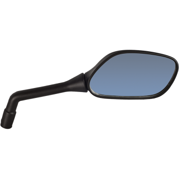 UNIVERSAL YAMAHA YP250R 10- RIGHT