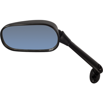 UNIVERSAL YAMAHA YZF R125 08- LEFT