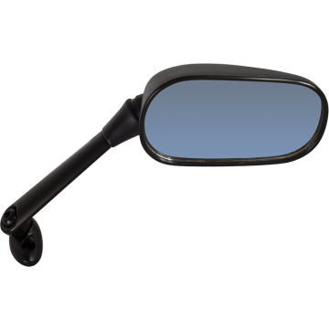 UNIVERSAL YAMAHA YZF R125 08- RIGHT