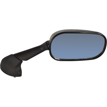 UNIVERSAL YAMAHA YZF R6 06-07 RIGHT