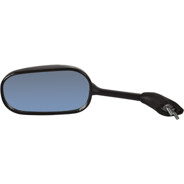 UNIVERSAL YAMAHA YZF R1 07-08 LEFT