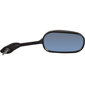 UNIVERSAL YAMAHA YZF R1 07-08 RIGHT