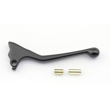HOCO PARTS CLUTCH OR BRAKE LEVER BLACK 752389
