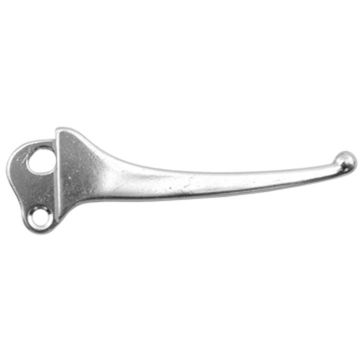 UNIVERSAL LEVER BOTH SILVER