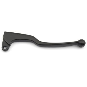 ACCOSSATO BLACK CAST BRAKE LEVER