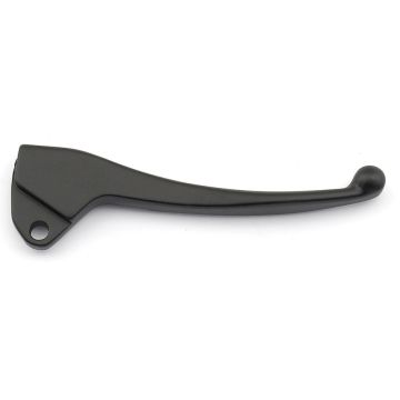 UNIVERSAL BRAKE LEVER BLACK