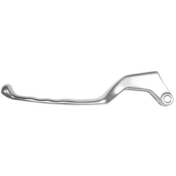 UNIVERSAL POLISHED CAST CLUTCH LEVER