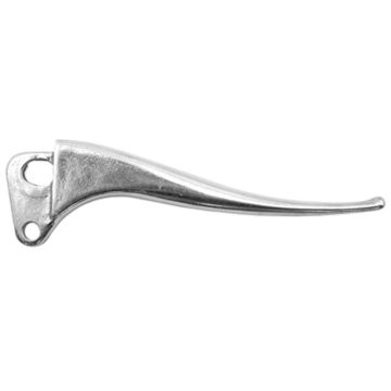 UNIVERSAL BRAKE LEVER PIAGGIO
