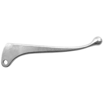 UNIVERSAL BRAKE LEVER KYMCO
