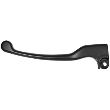 UNIVERSAL BLACK CLUTCH LEVER