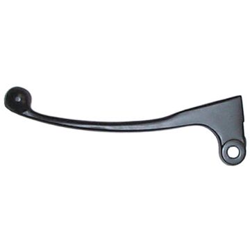 2TORQ LEVER CLUTCH BLK 53178-MA6-000