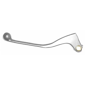 2TORQ LEVER CLUTCH BLK 53178-MY5-730