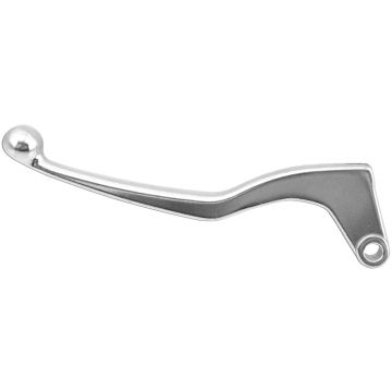 2TORQ LEVER CLUTCH SIL 53178-KPK-900