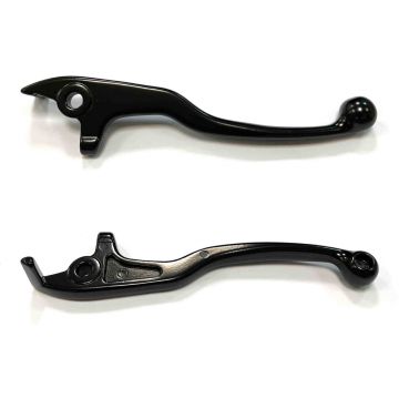 2TORQ LEVER BRAKE BLK 90113002000