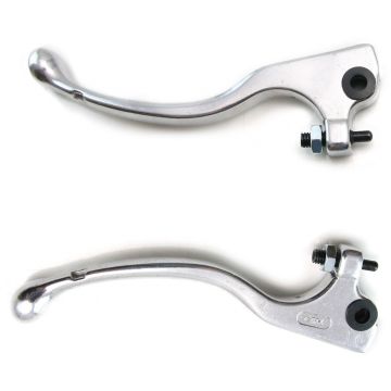 2TORQ LEVER BRAKE SIL 621
