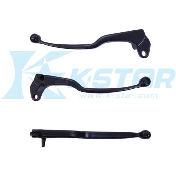 2TORQ LEVER CLUTCH BLK SUZUKI 57621-25D10