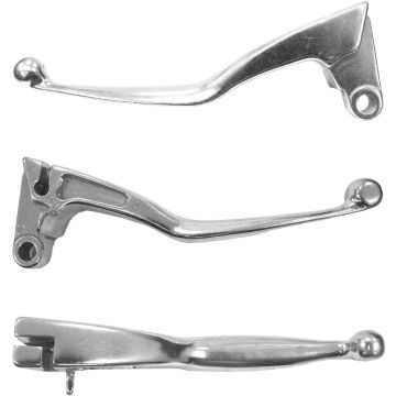 2TORQ LEVER CLUTCH SIL T2046444