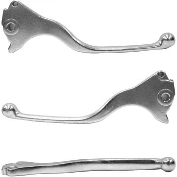 2TORQ LEVER BRAKE SIL 414041