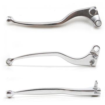 2TORQ LEVER CLUTCH SIL 32728527858