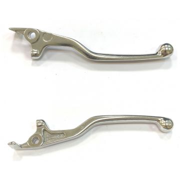 2TORQ LEVER RIGHT  BREMBO SIL GU03605645