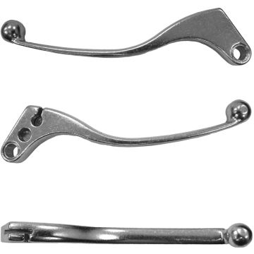 2TORQ LEVER CLUTCH SIL 53178-BA5-9000