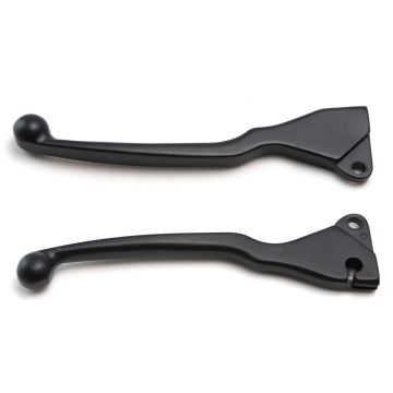 2TORQ LEVER CLUTCH BLK 53178-BA7-9500