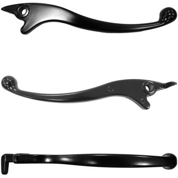 2TORQ LEVER BRAKE BLK 53175-SZ1-000