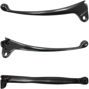2TORQ LEVER BRAKE REAR BLK 53178-SE5-5100