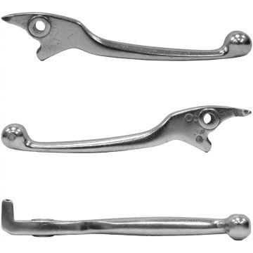 2TORQ LEVER BRAKE SIL 53175-GW2-013