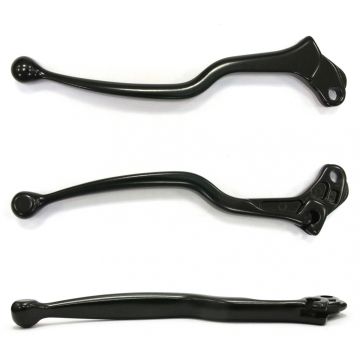 2TORQ LEVER CLUTCH BLK 57620-HN9-100