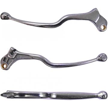 2TORQ LEVER CLUTCH SIL 57620-HJ8-250